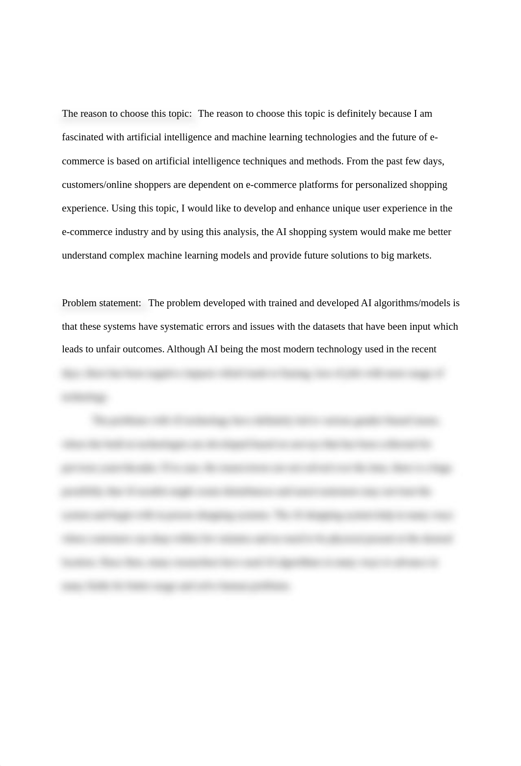 GRAD 695_Problem statement_Hypothesis.docx_dki6xq4zxsc_page1