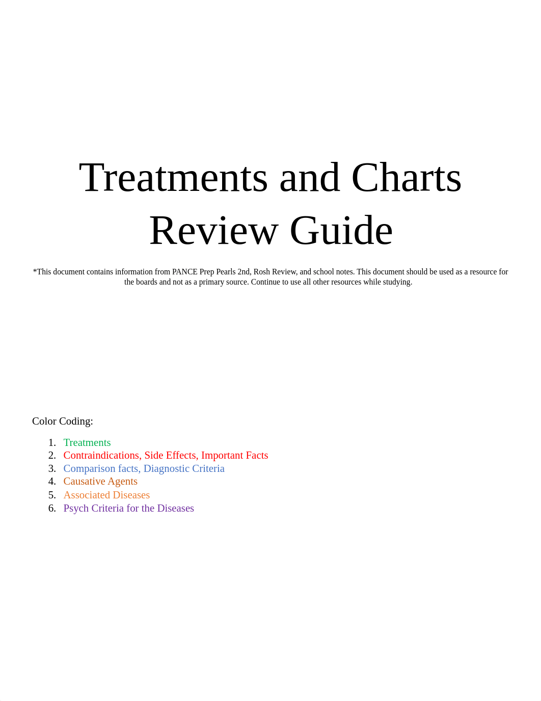 Treatments-Charts.pdf_dki7aisdubz_page1