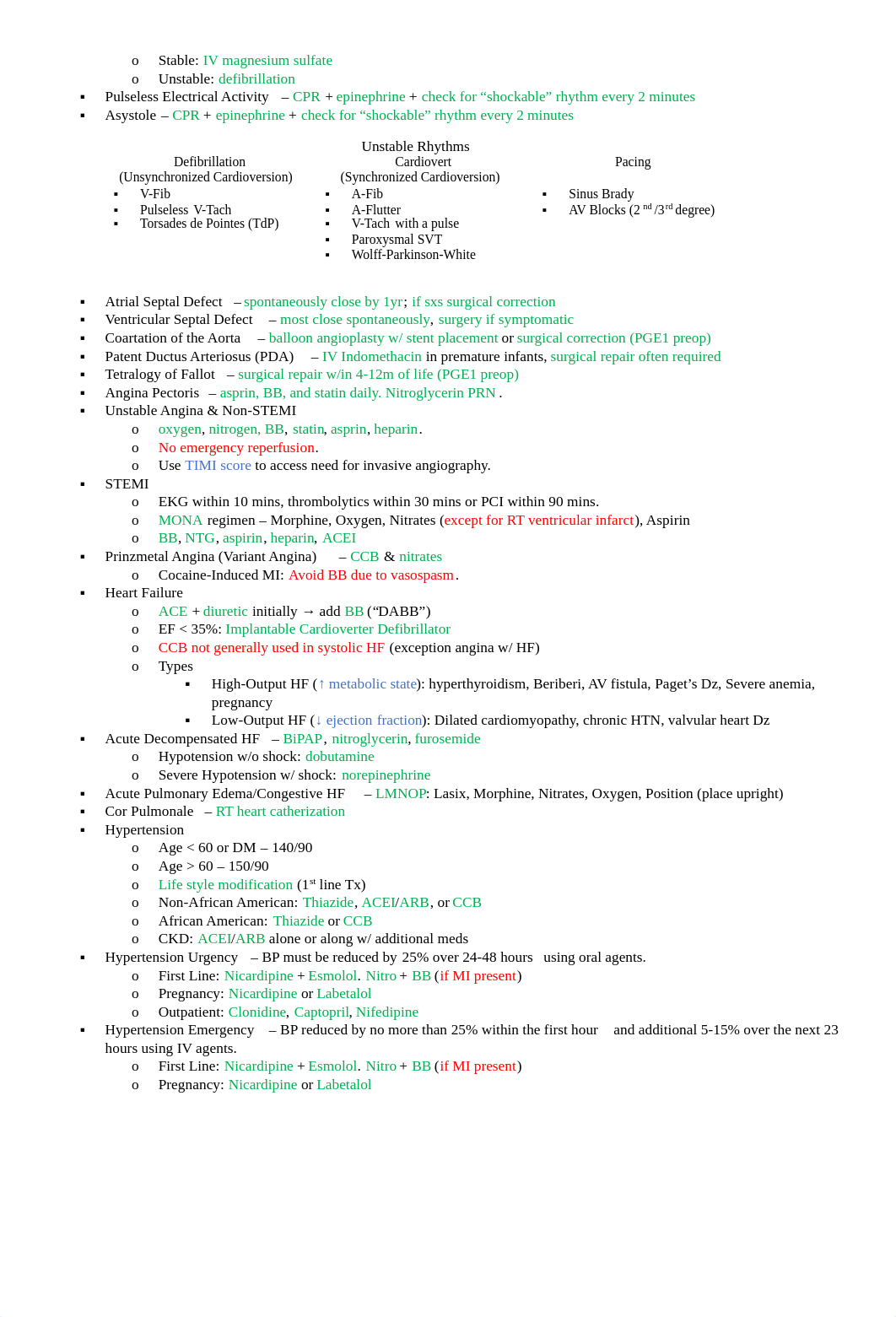 Treatments-Charts.pdf_dki7aisdubz_page3