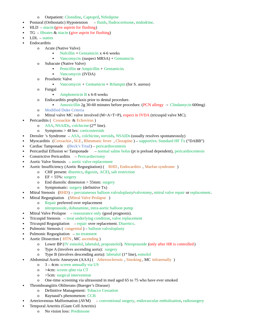 Treatments-Charts.pdf_dki7aisdubz_page4