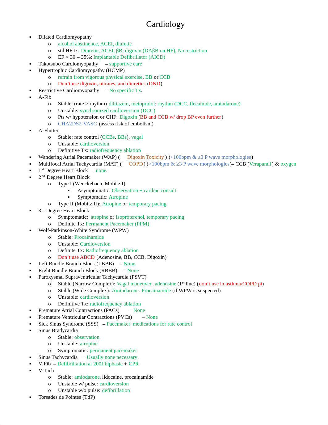 Treatments-Charts.pdf_dki7aisdubz_page2