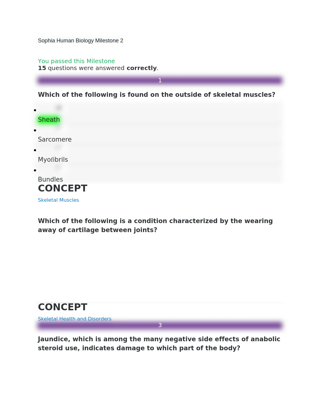 Sophia Human Biology Milestone 2.docx_dki7ma1qu2z_page1