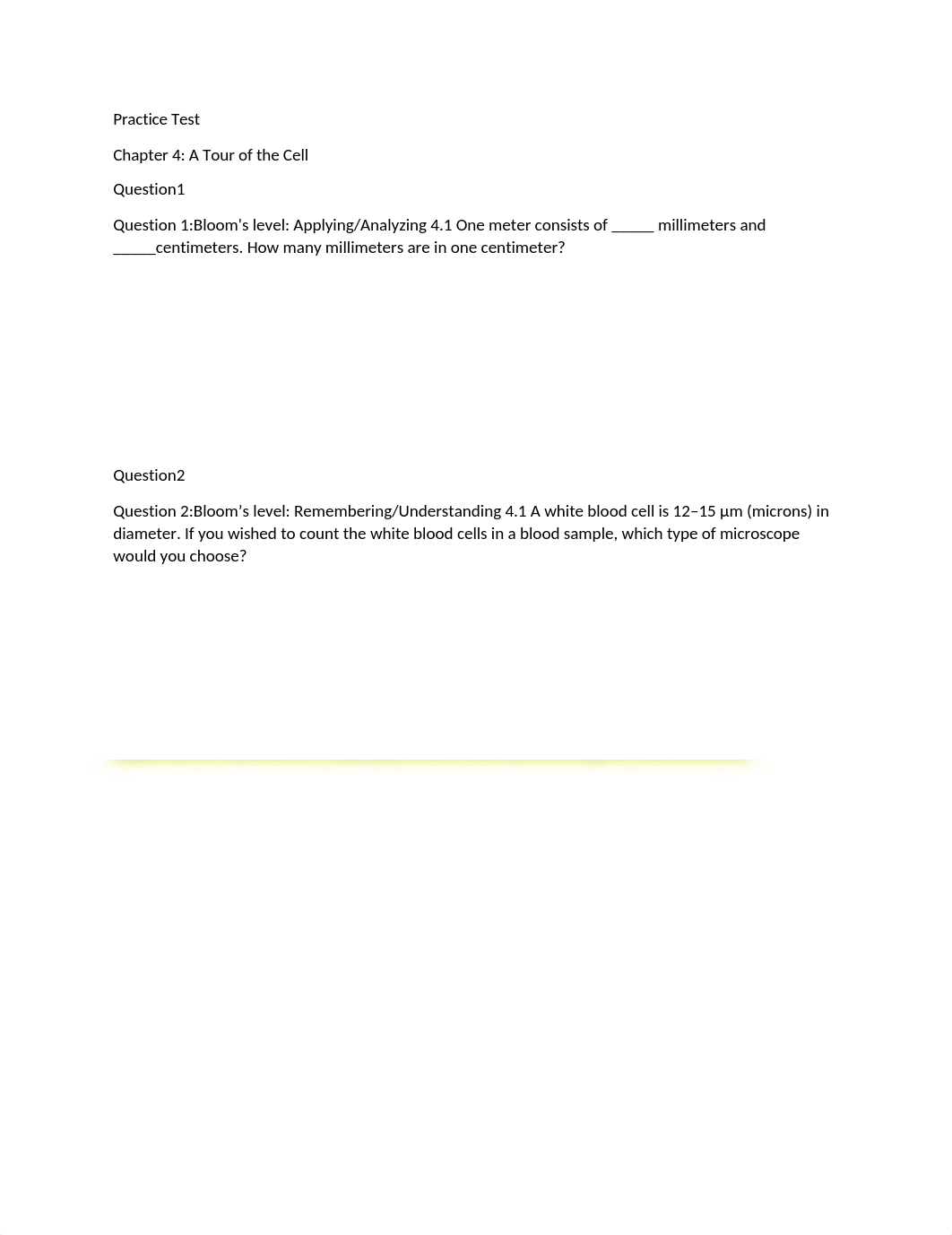 Bio Practice Test Chapter 4.docx_dki7rxng7pk_page1