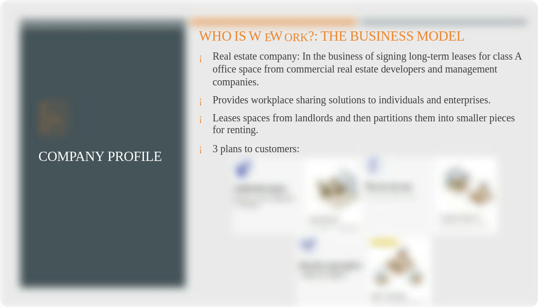 WeWork.pdf_dki84zri7uu_page3