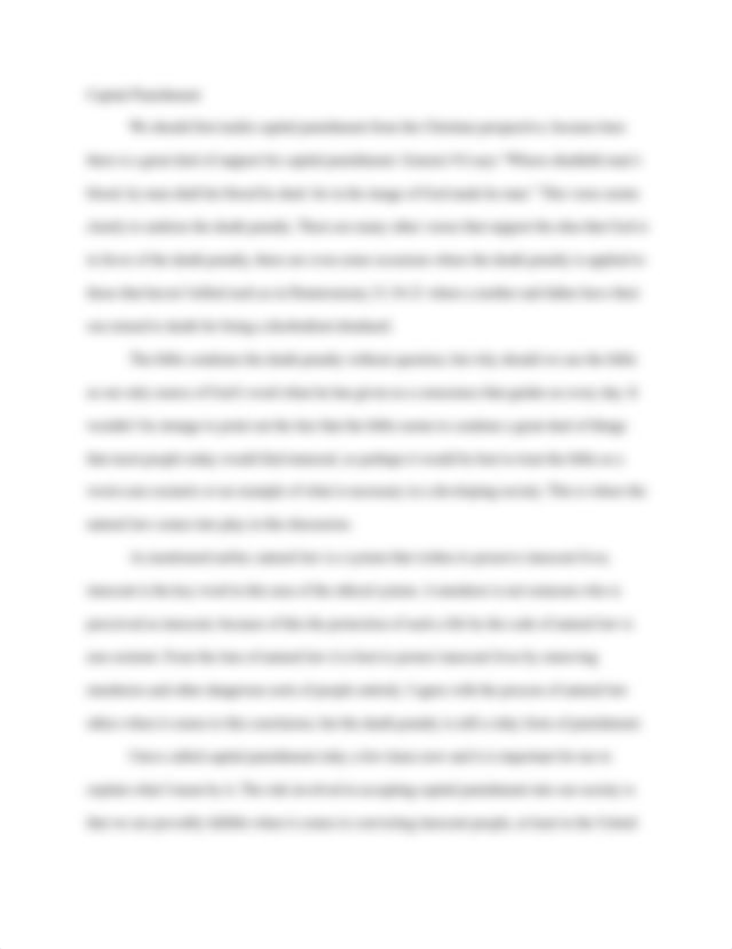 crdickson_CapstoneEssay.docx_dki8pqxqaib_page4