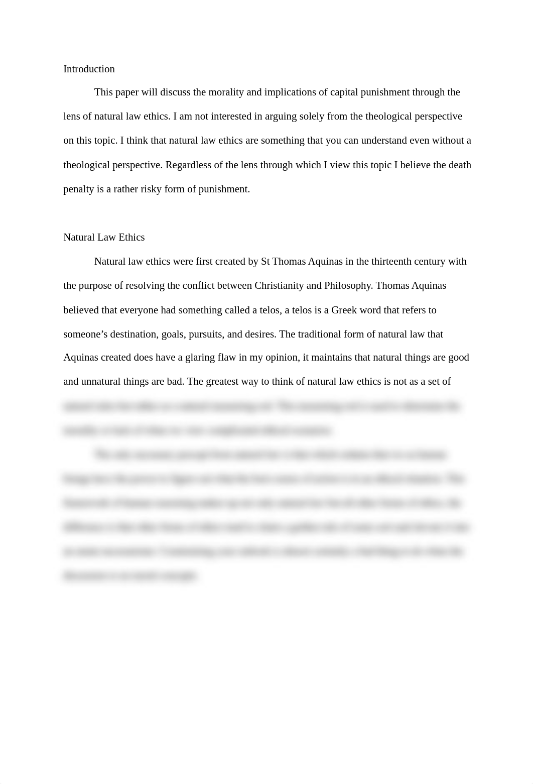 crdickson_CapstoneEssay.docx_dki8pqxqaib_page3