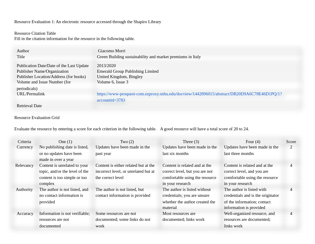 Project #10  - Matalia - Eng -10001 - Challenge Report -2.docx_dki8uqgxl3n_page3