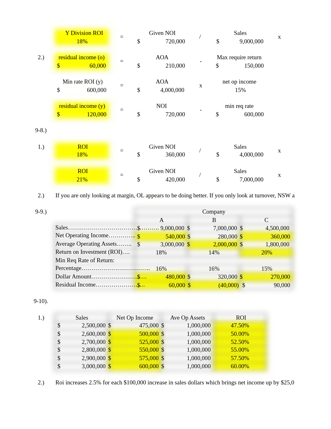 Chapter 9 homework_dki8wp9yrlu_page2