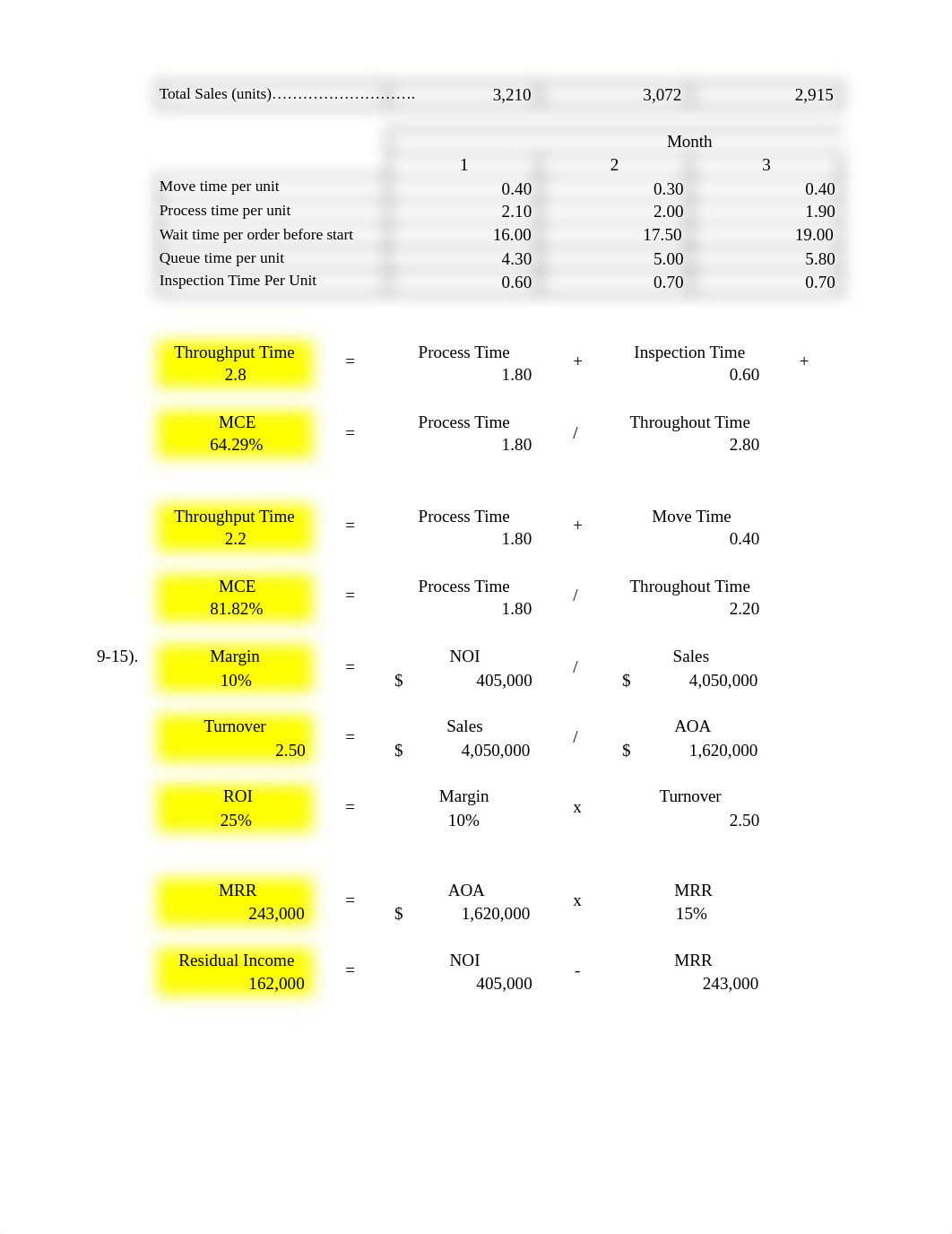 Chapter 9 homework_dki8wp9yrlu_page4