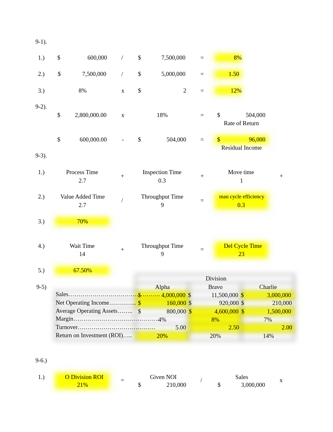 Chapter 9 homework_dki8wp9yrlu_page1