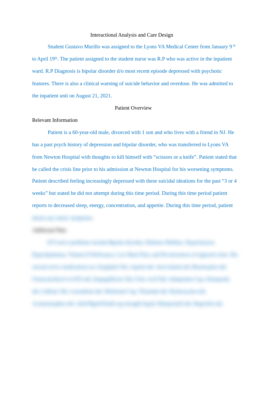 Interactional Analysis and Care Design.docx_dki9fp5jb4m_page2