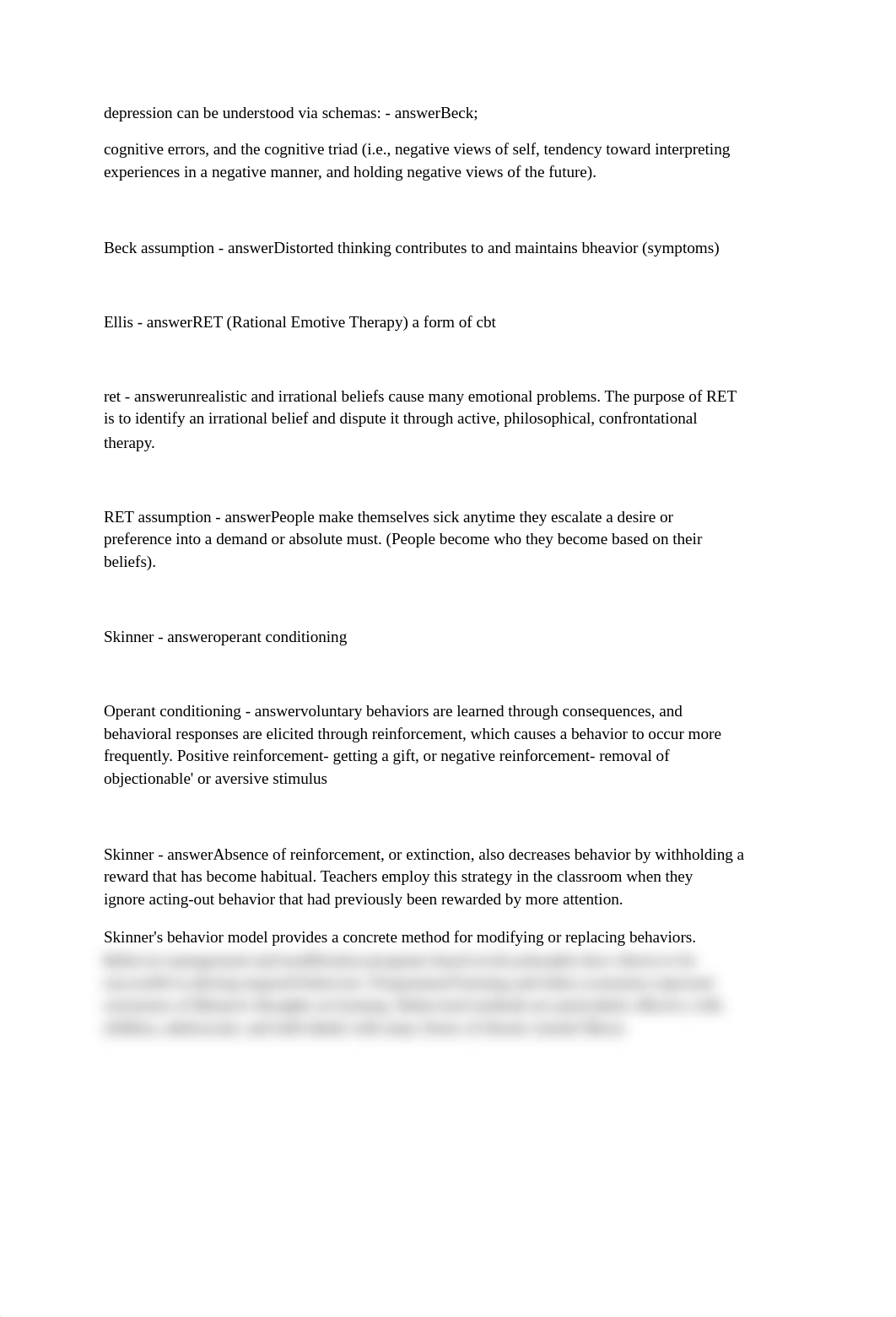 20221009171820_6343025c733f2_nsg_526_exam_2_latest_update.pdf_dki9r1rurmt_page2