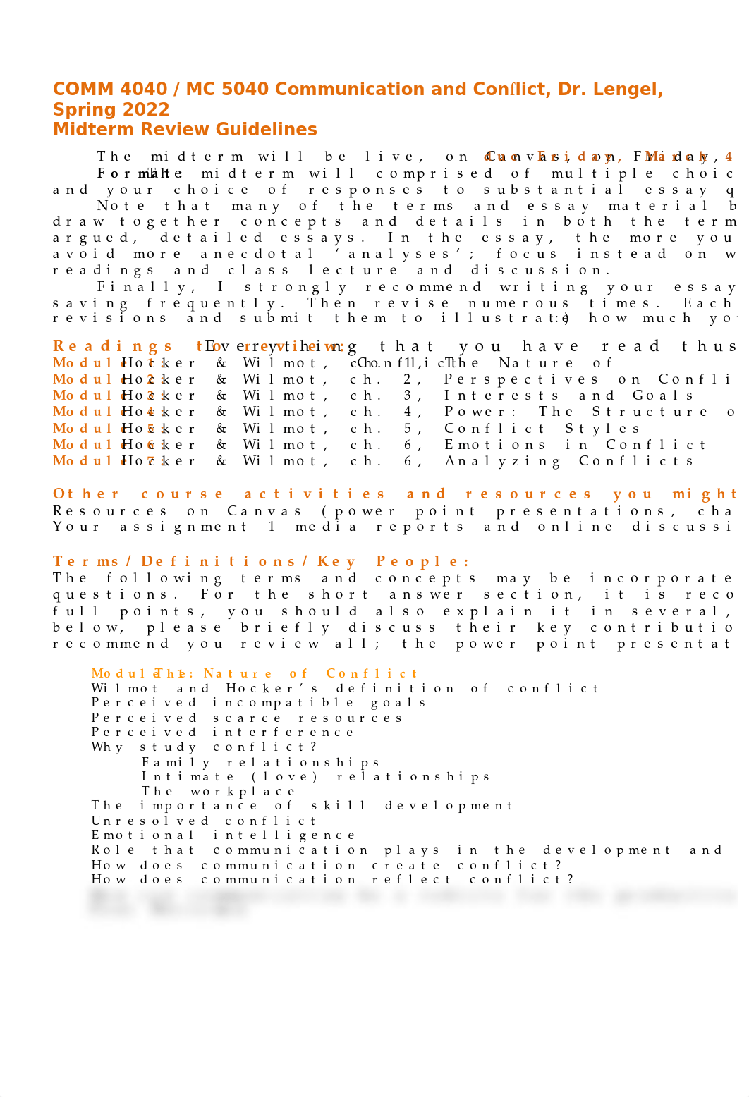 4040_5040_midterm_review_guidelines_SP22.doc_dki9yzpuxrg_page1