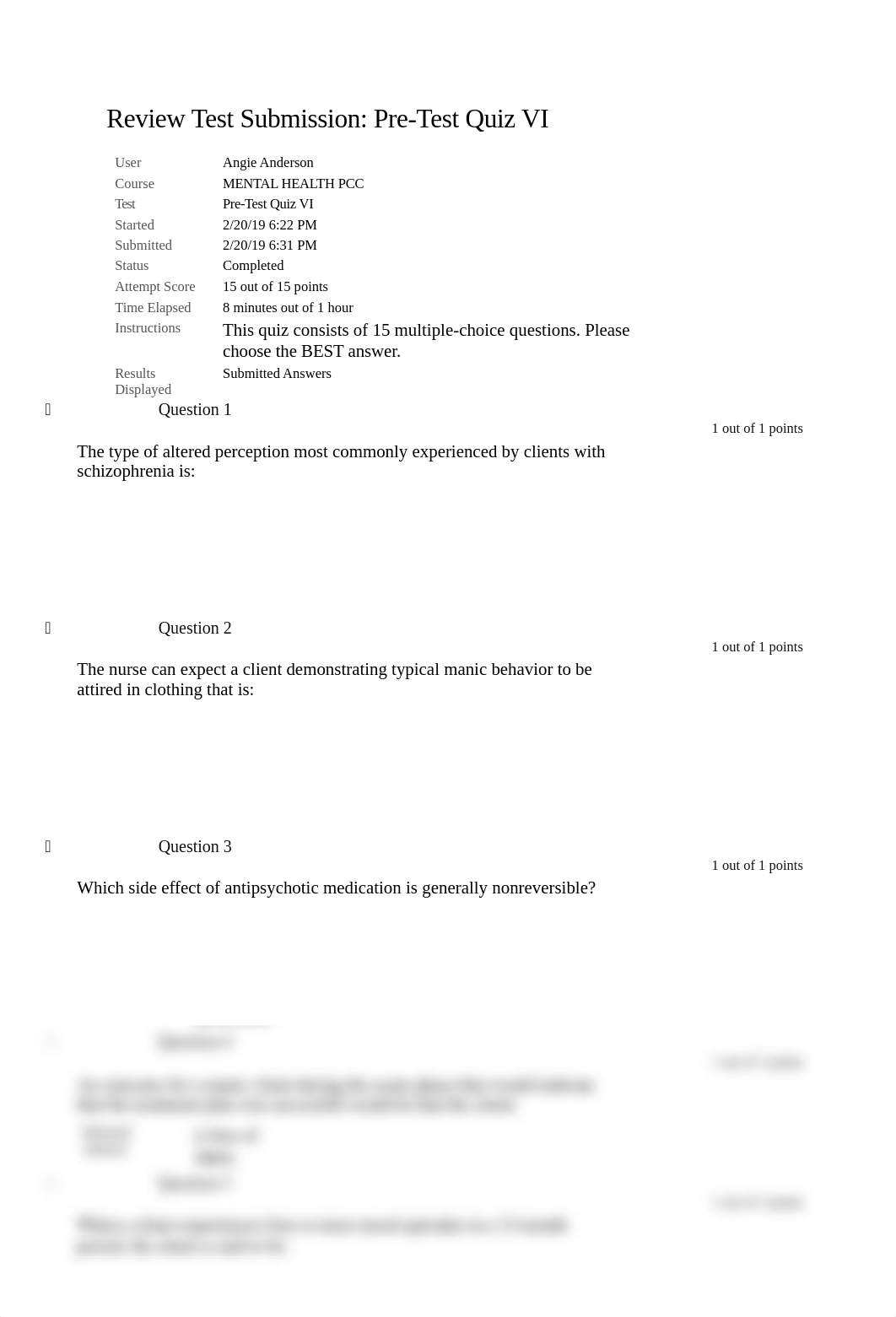 mh prequiz 6.docx_dkiaasab6kr_page1