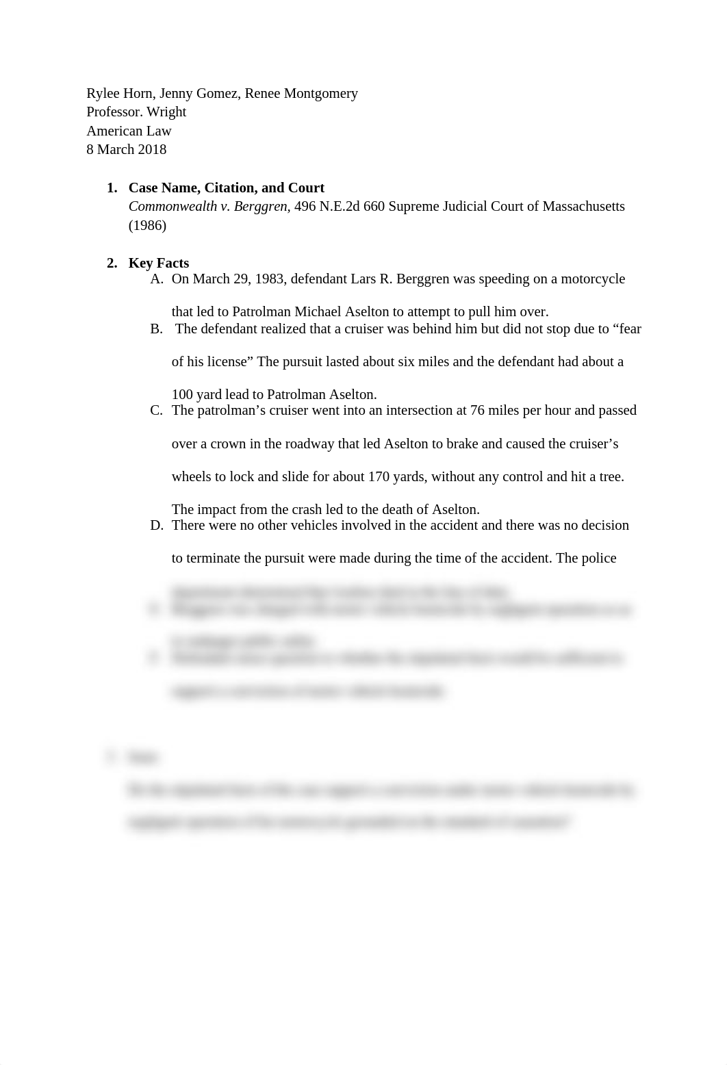 Case Brief #3.docx_dkiacx4qrsc_page1