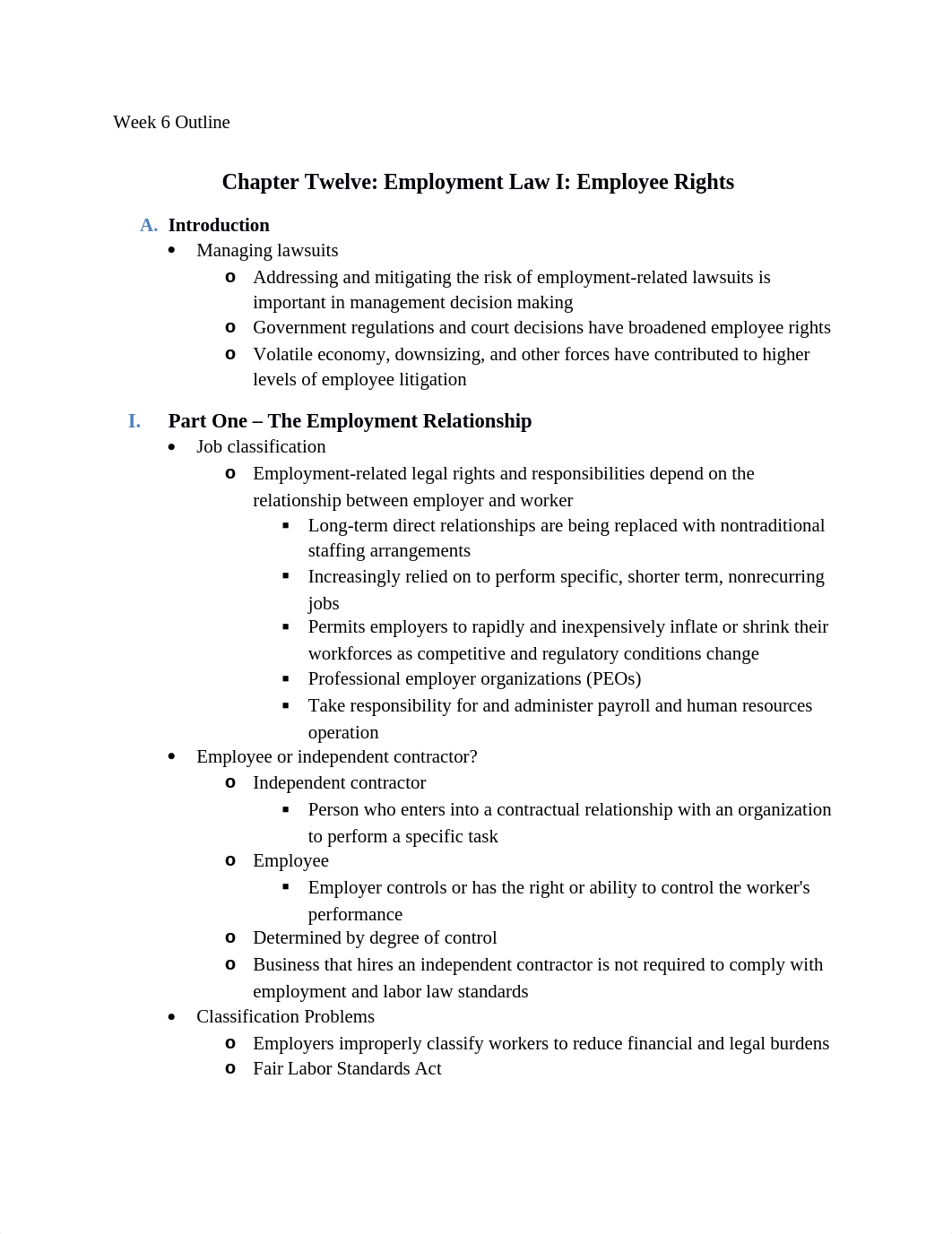 Week 6 Outline_dkiaeoj8kdc_page1