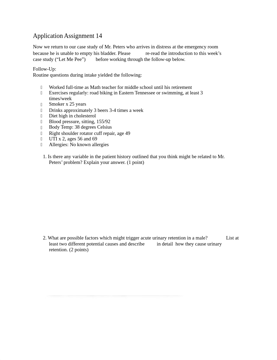 Application Assignment 14.docx_dkiaup9zu4b_page1