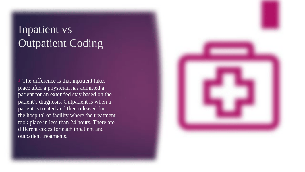 INPATIENT vs OUTPATIENT final copy.pptx_dkiav7dr109_page2