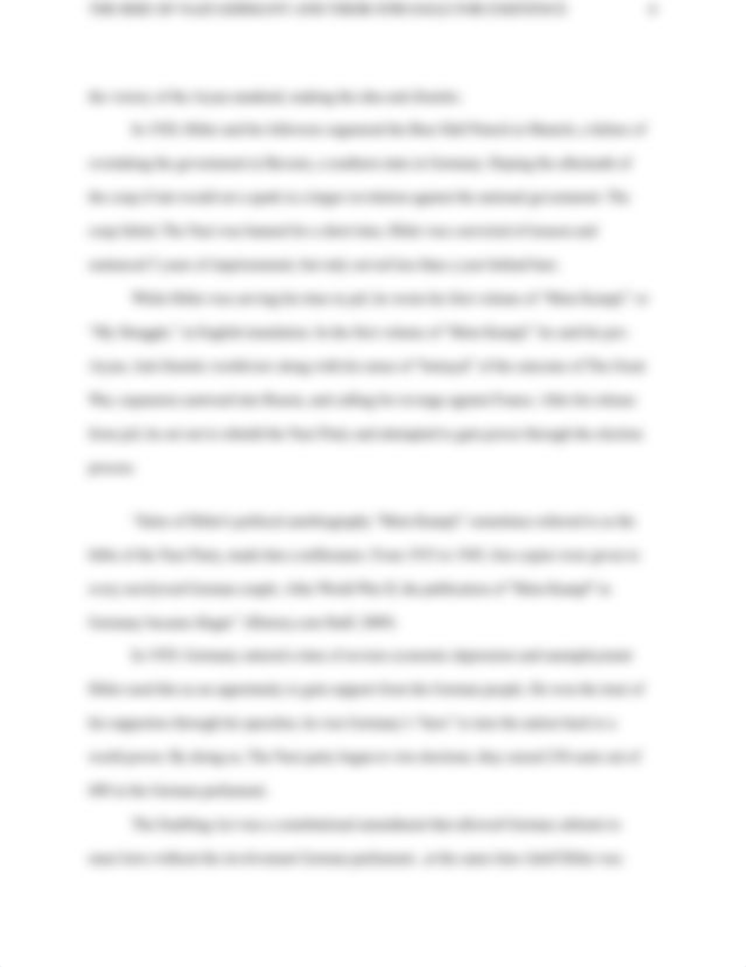 THE RISE OF NAZI GERMANY AND THE STRUGGLE FOR EXISTENCE_dkiawg18c28_page4