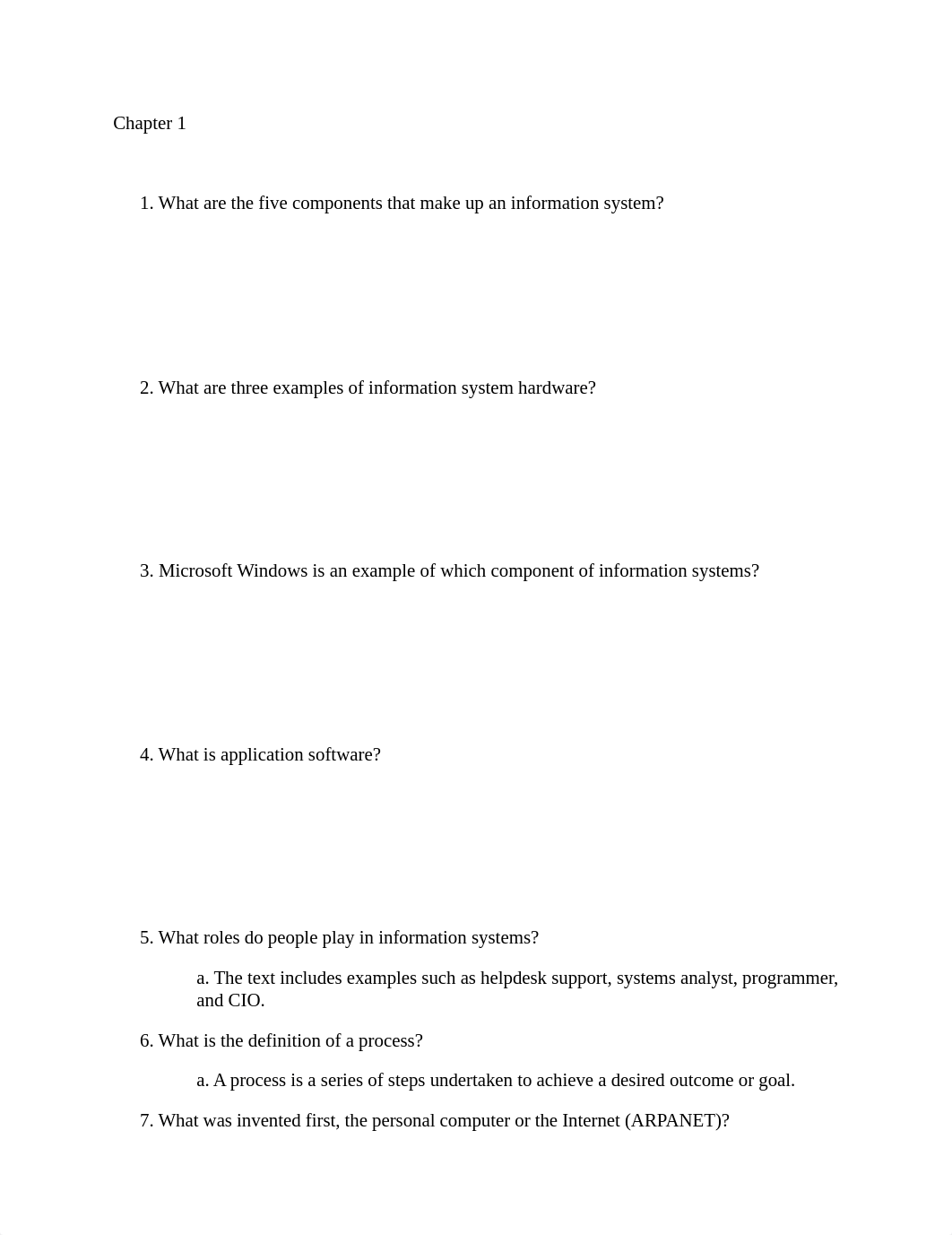 Answer to 703.docx_dkiaykf8086_page1