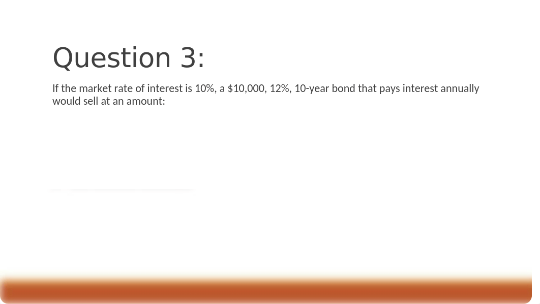 Final Exam Review-2.pptx_dkib0y49867_page4