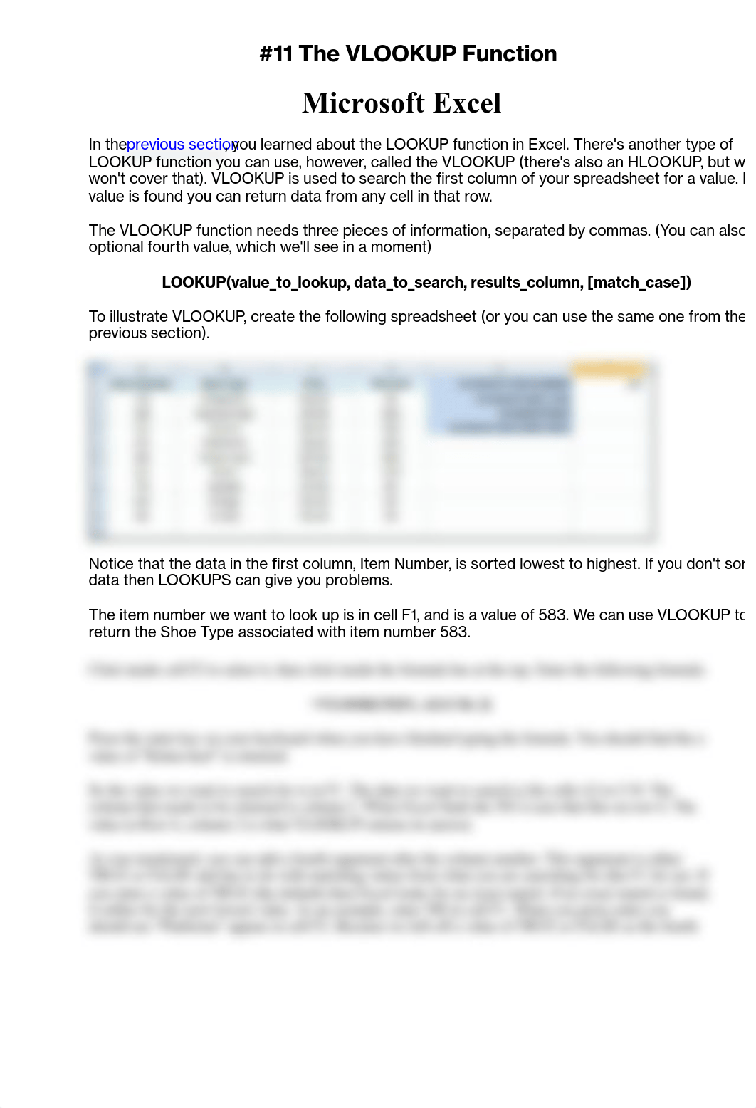 #11 The VLOOKUP Function.pdf_dkib5z6tx0m_page1