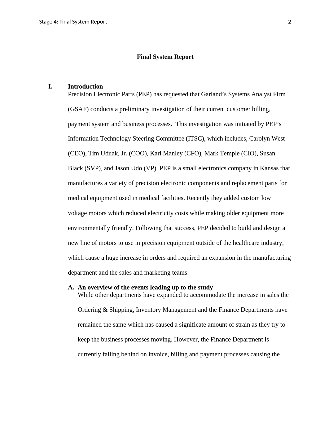 Stage 4_Final System Report.docx_dkibezflyj1_page2