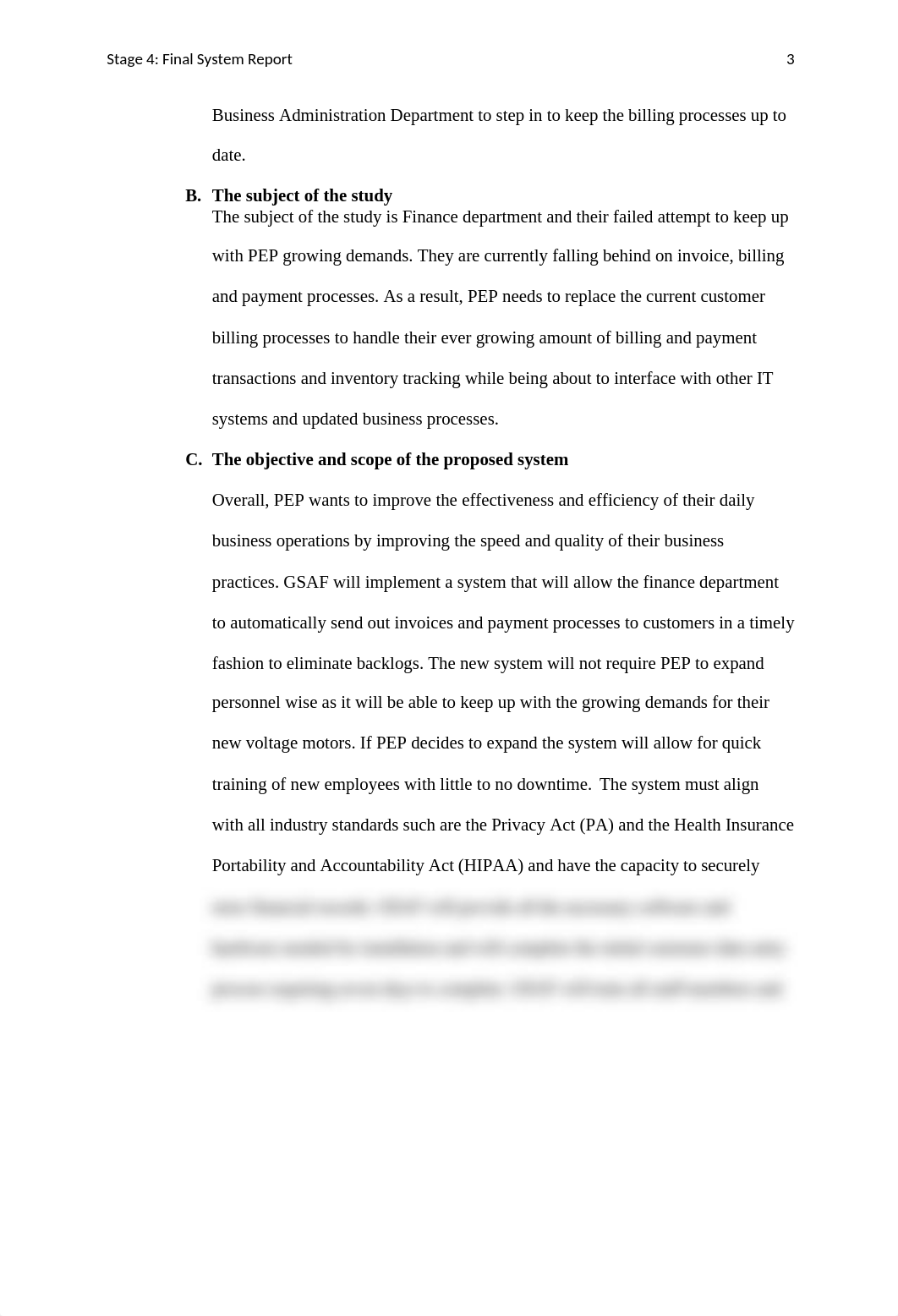 Stage 4_Final System Report.docx_dkibezflyj1_page3