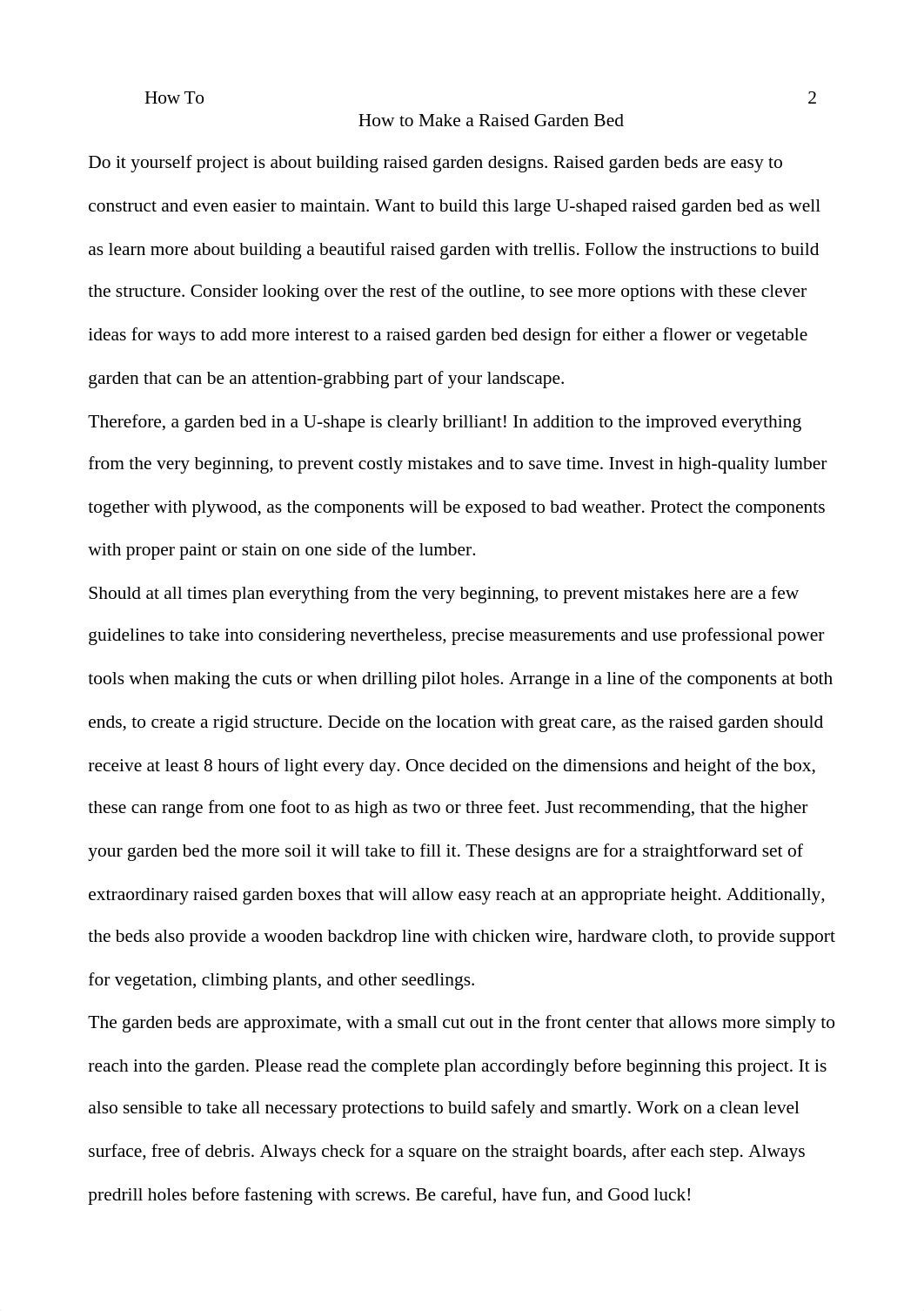 ESSAY 3.docx_dkibgbcq7hk_page2