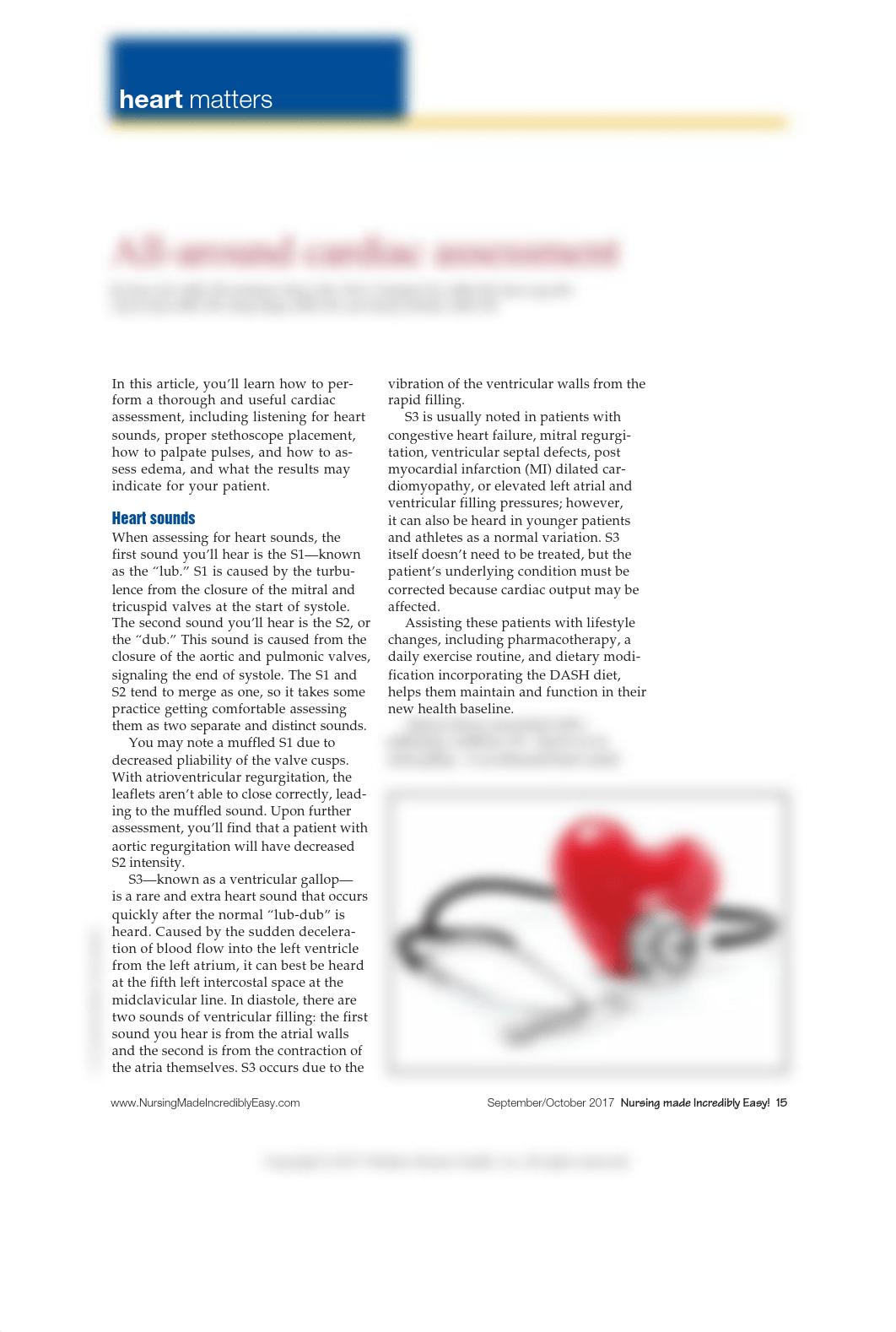 All around cardiac assessment.pdf_dkibiv7ghcw_page1