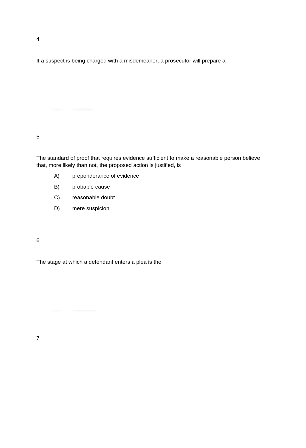 Practice Tests_dkibupvaizp_page2