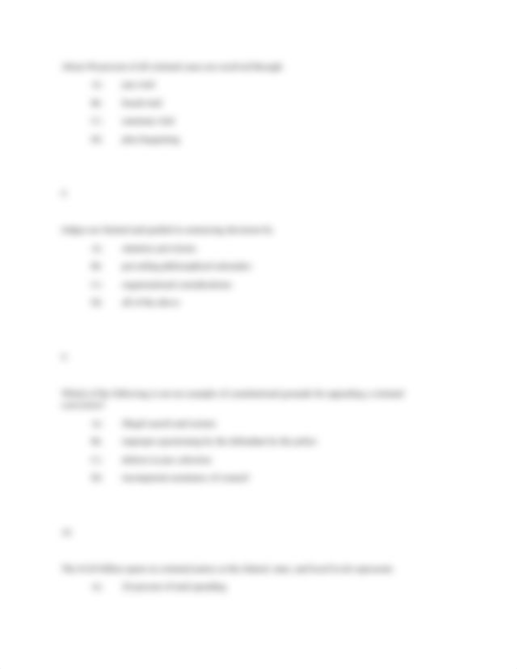 Practice Tests_dkibupvaizp_page3