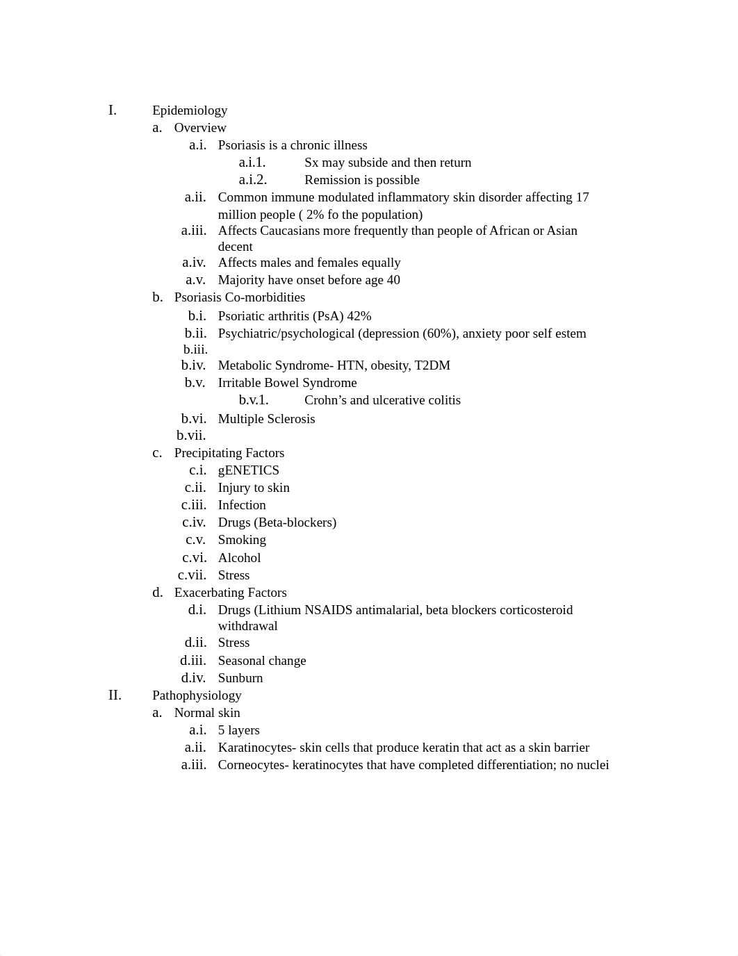 Psoriasis Handout_dkibut5w1ve_page2