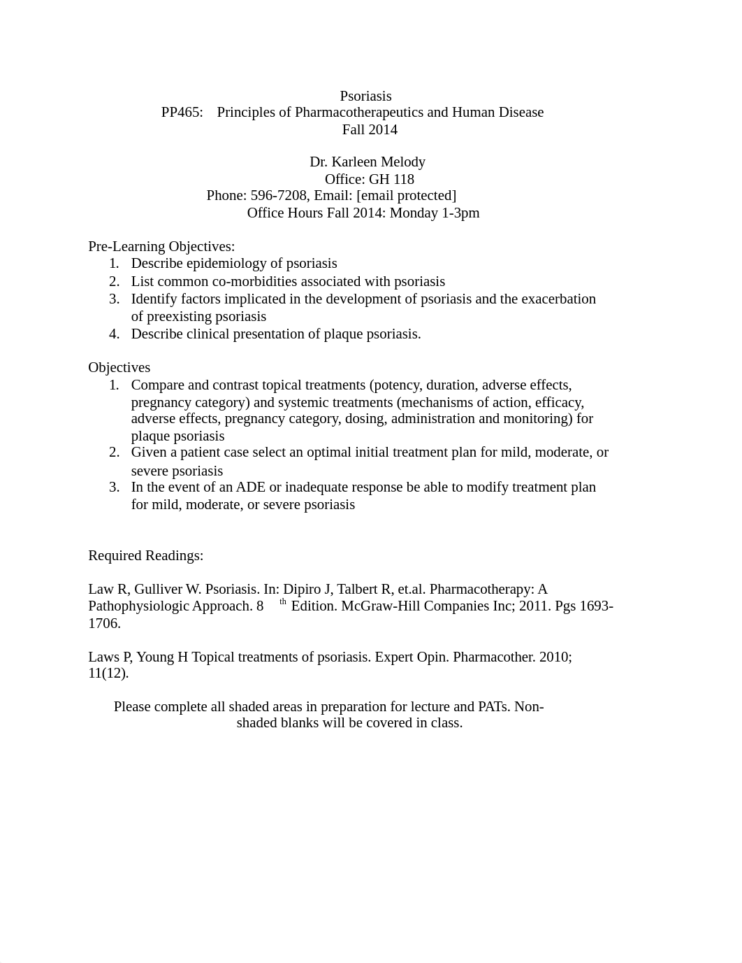 Psoriasis Handout_dkibut5w1ve_page1