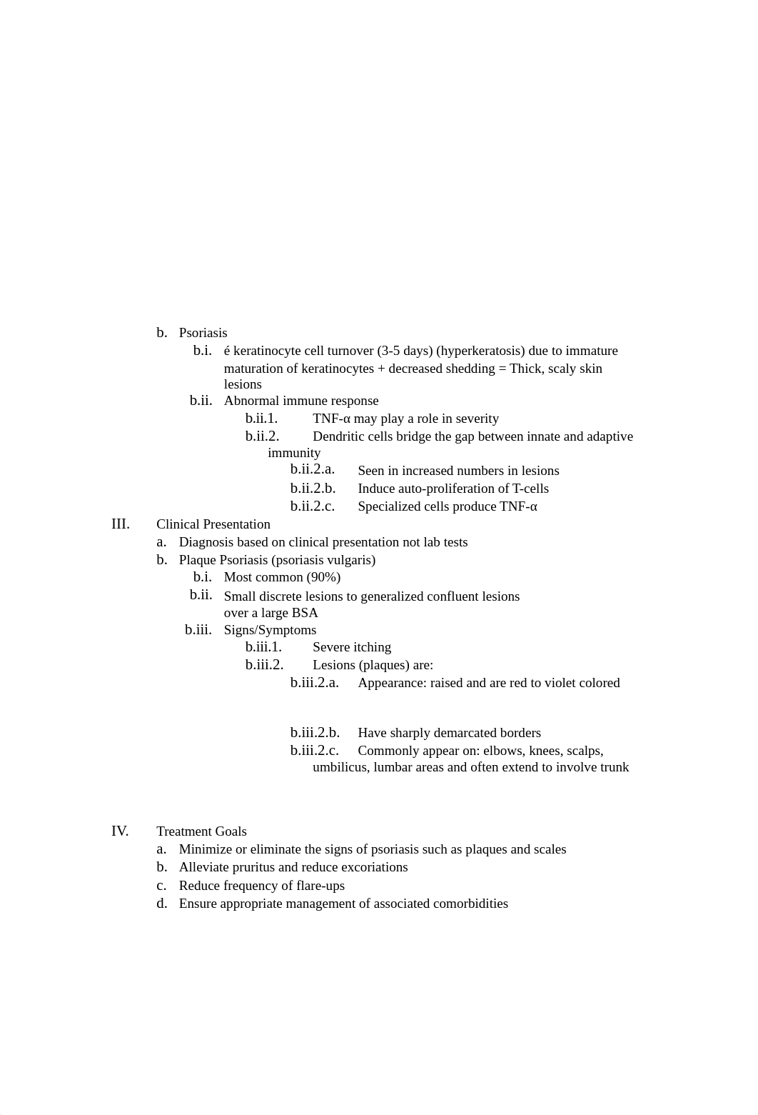 Psoriasis Handout_dkibut5w1ve_page3