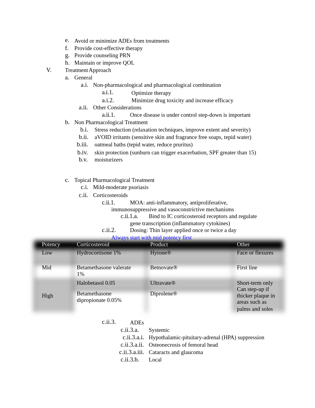 Psoriasis Handout_dkibut5w1ve_page4