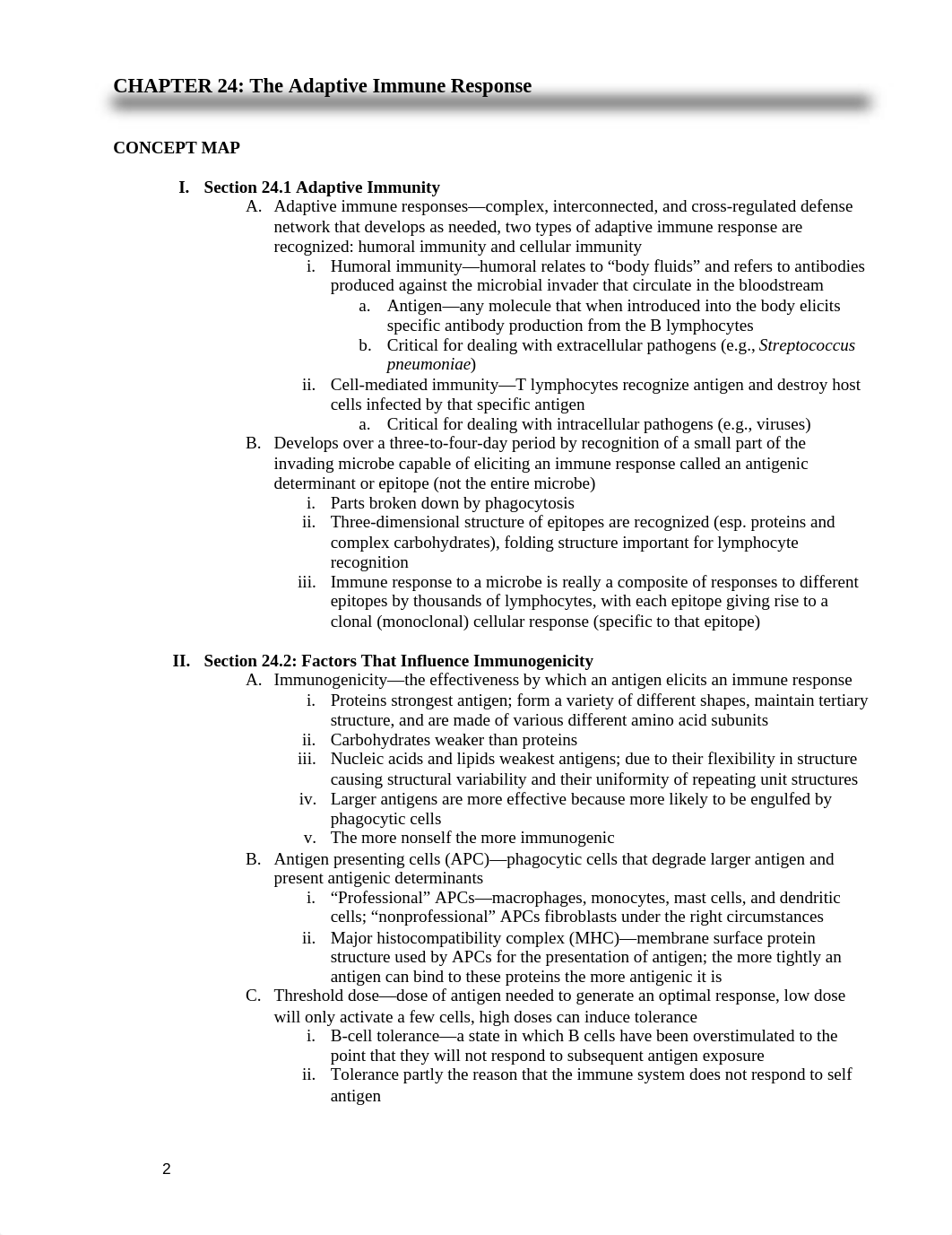 Mbio2_ConceptMap_Ch_24_dkibwbcrpc3_page1