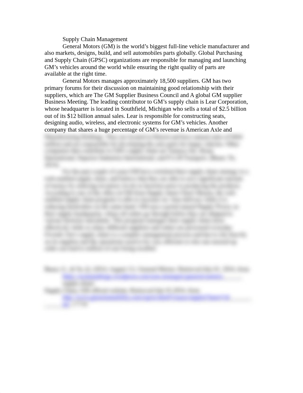 General Motors_dkic4zj6xy6_page1