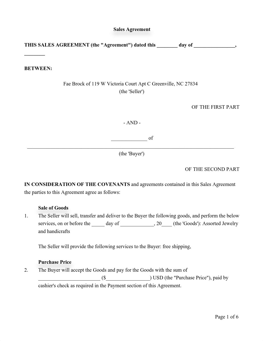 Sales Agreement.pdf_dkical1kgfg_page1