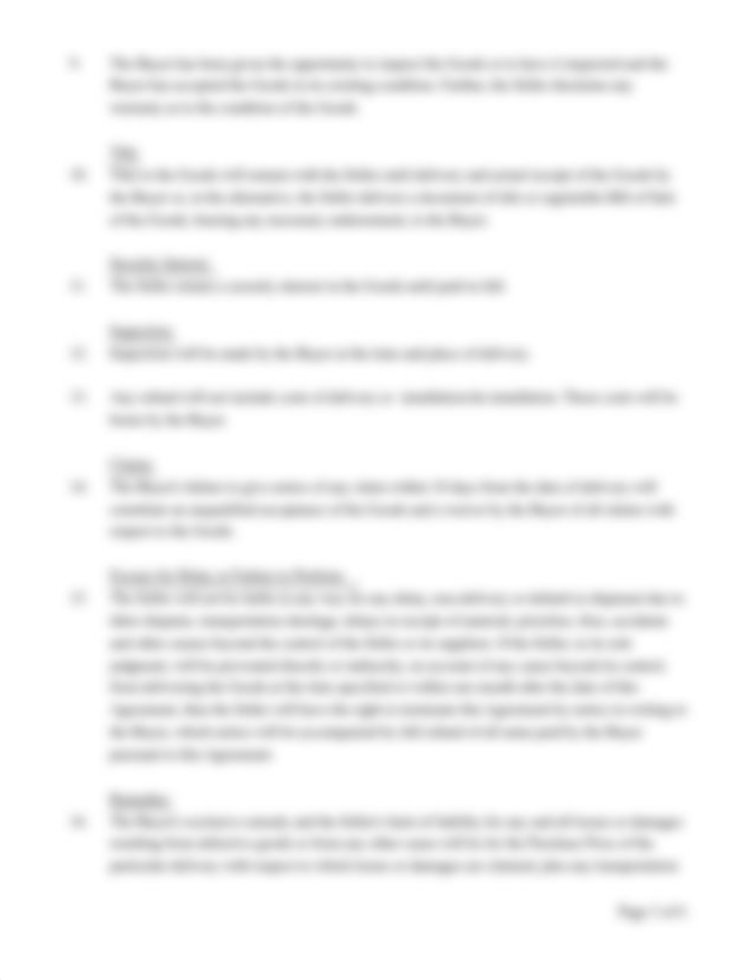 Sales Agreement.pdf_dkical1kgfg_page3