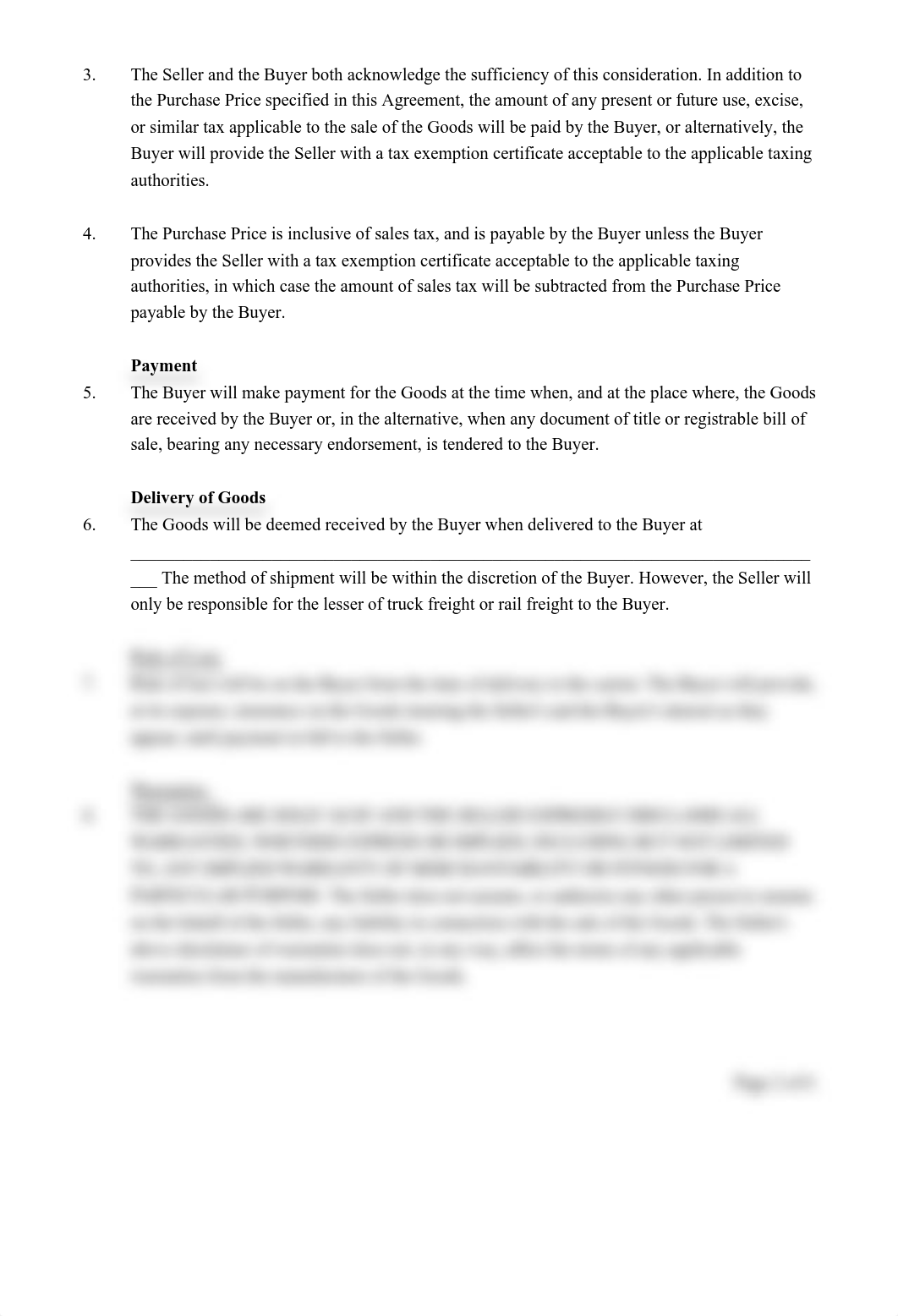 Sales Agreement.pdf_dkical1kgfg_page2