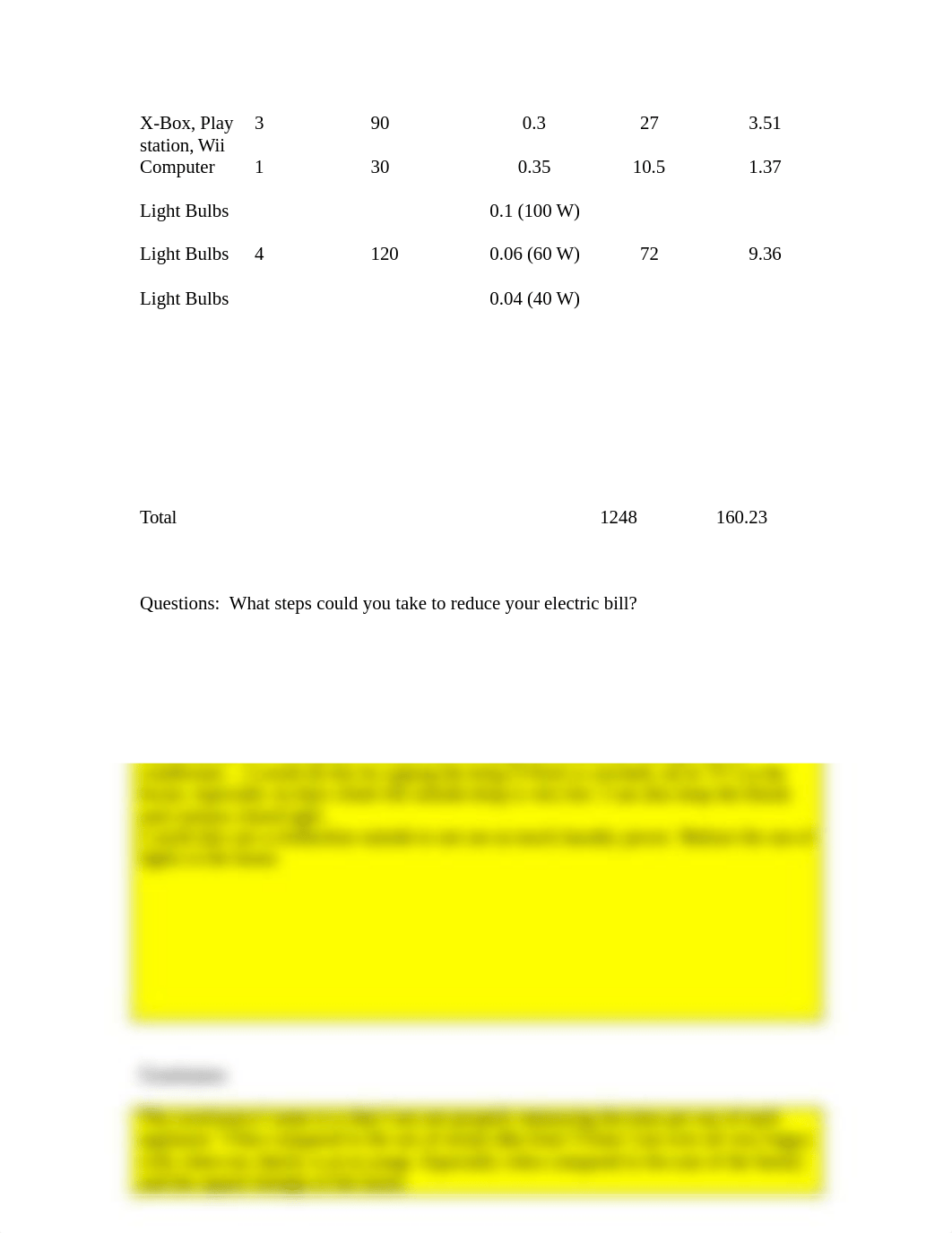 Household_Energy_Audit.doc_dkicgpfhs2t_page2