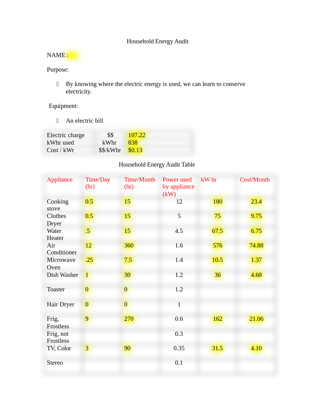 Household_Energy_Audit.doc_dkicgpfhs2t_page1