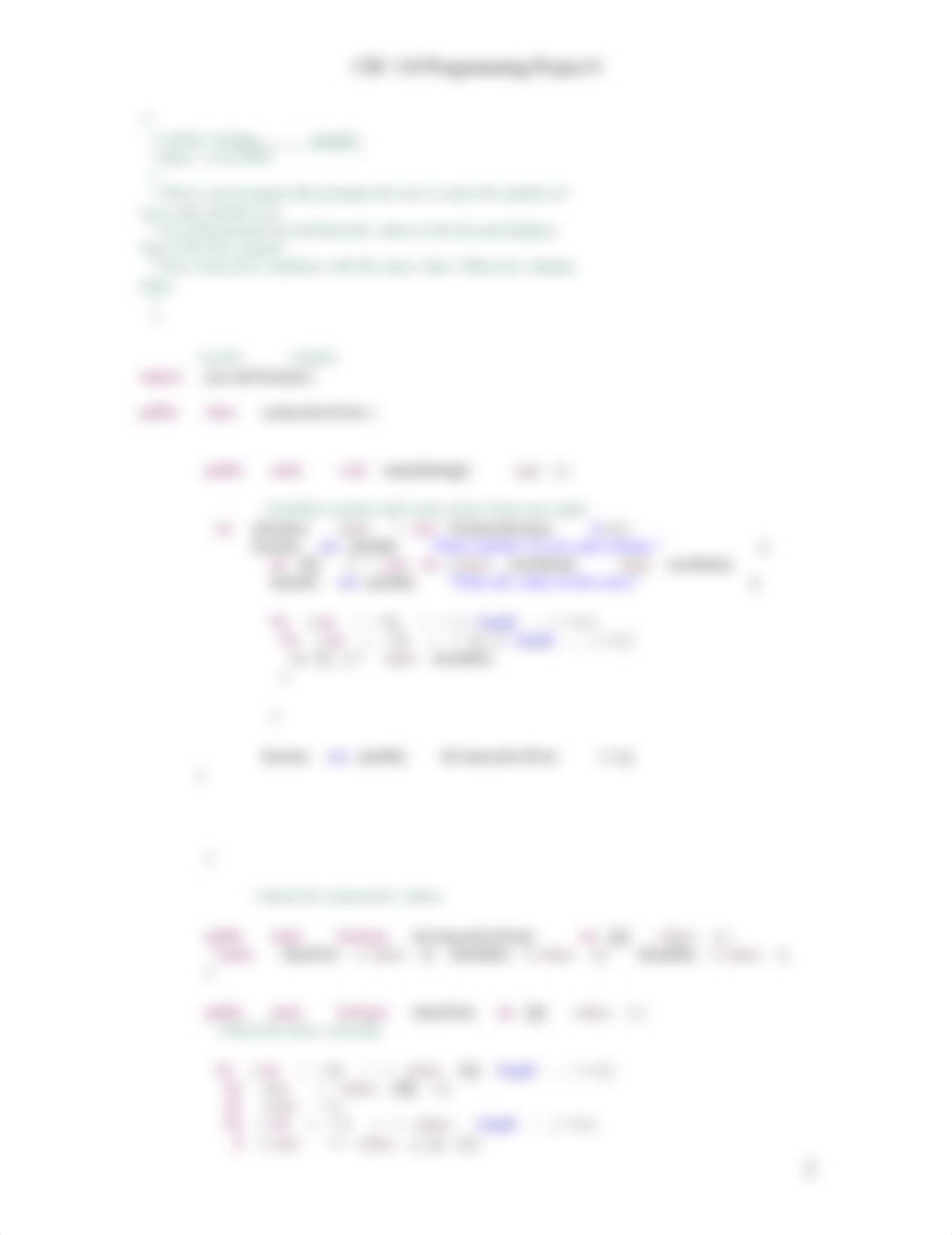 ProjectforChapter8.docx_dkicjqw7jqb_page2