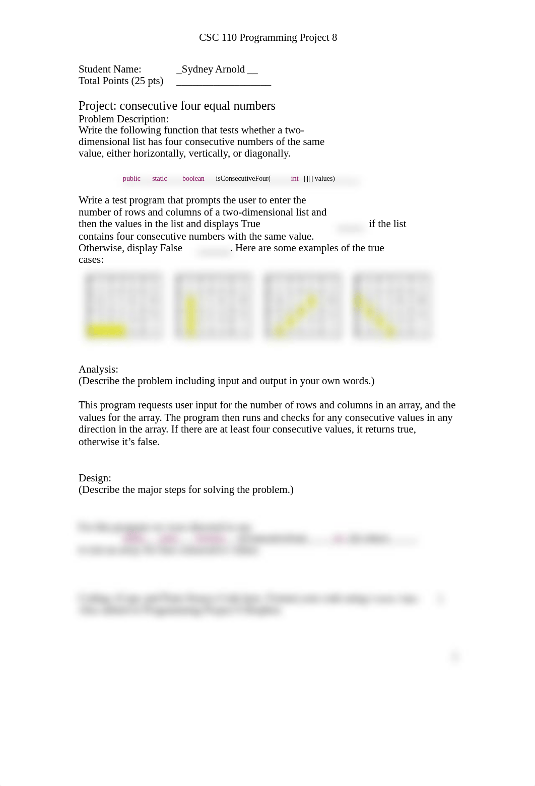 ProjectforChapter8.docx_dkicjqw7jqb_page1