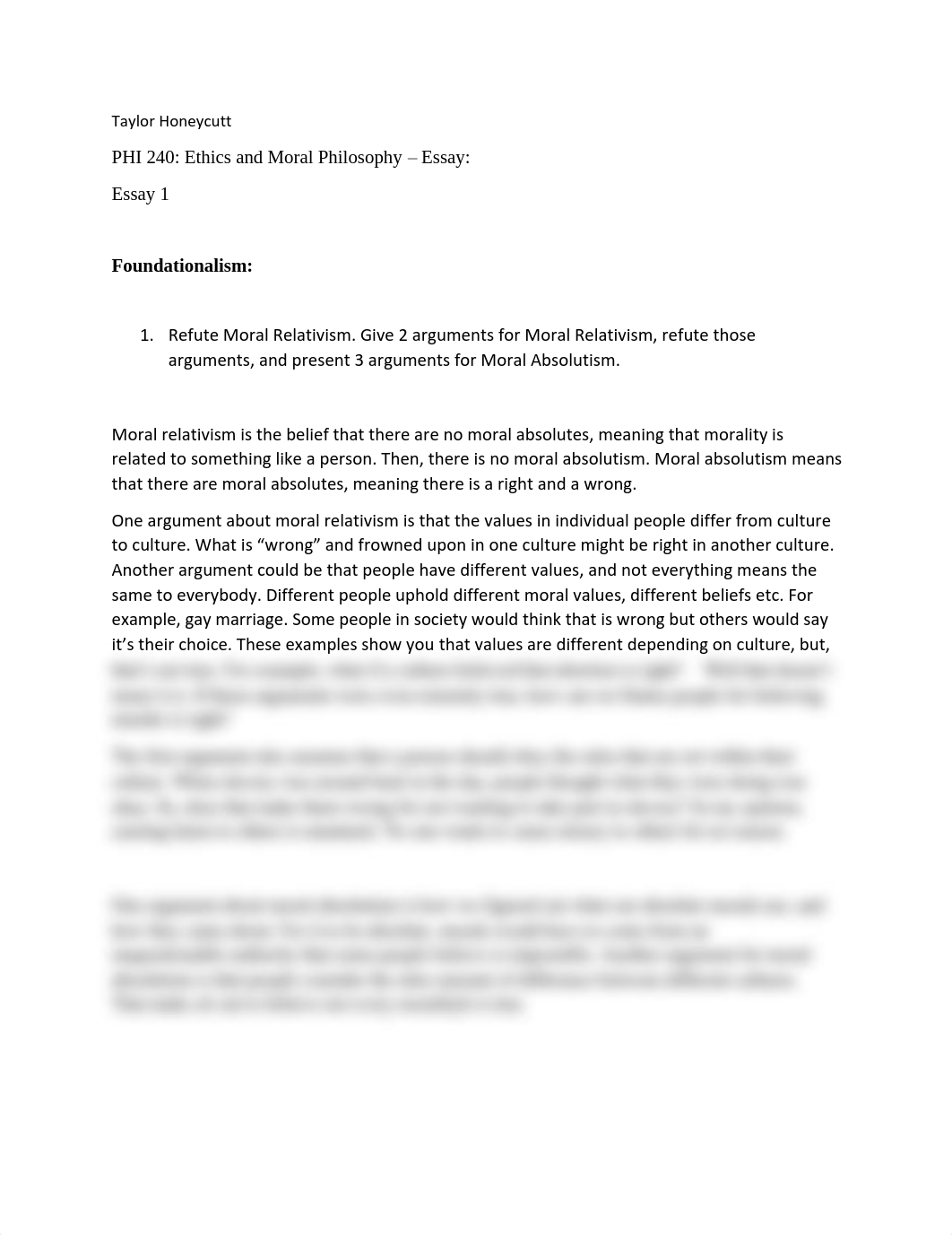 Essay 1 - Taylor.pdf_dkicvsgkj2f_page1