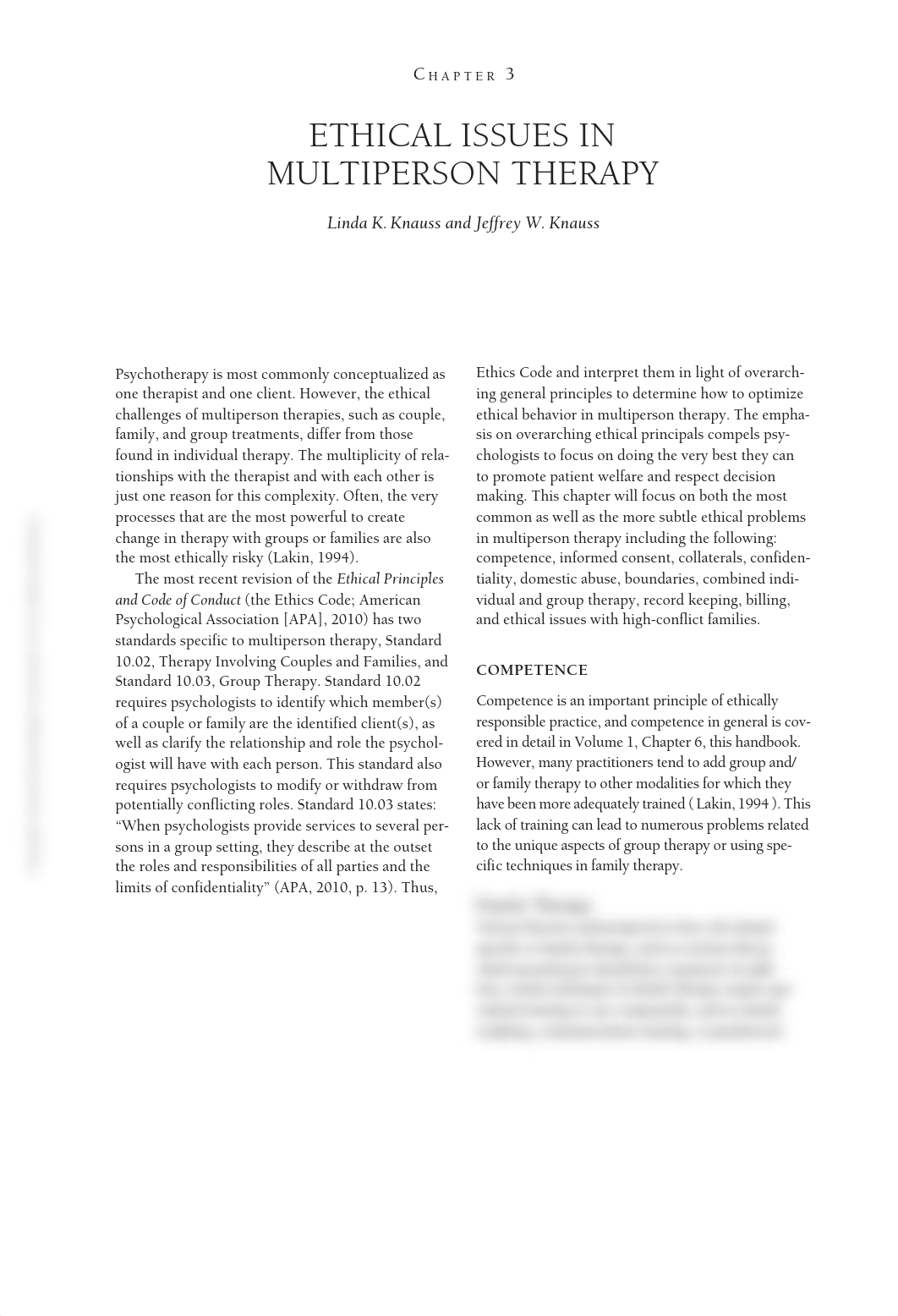 Knauss (2012).pdf_dkicx11gwa7_page1