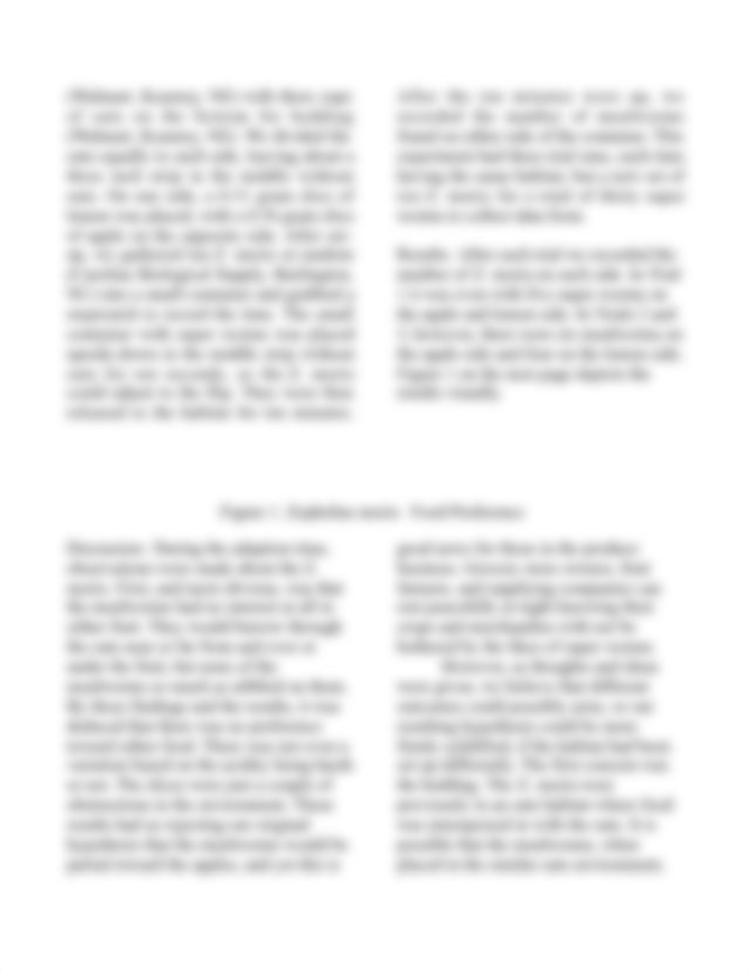 Mealworm Paper_dkicx8t1pd2_page2