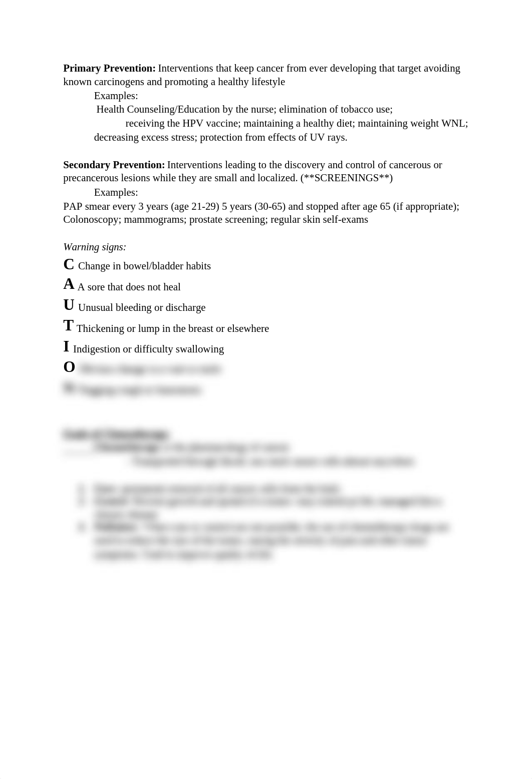 Basic antineoplastic principles  (1).docx_dkid2ky9bcl_page2