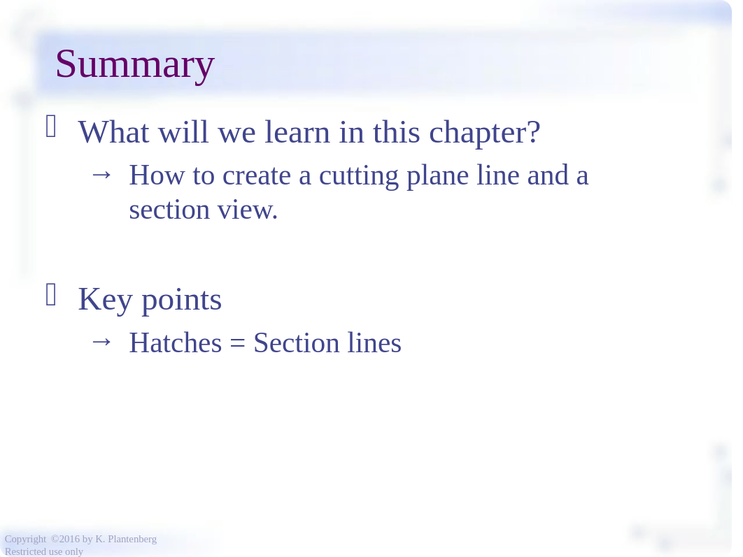 Chapter 10 - Sectioning in AutoCAD 2017.pptx_dkid4vkjdne_page3